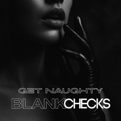 Get Naughty (Extended)