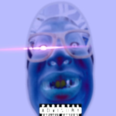 LIL TUSANG - WORK (PROD. BY SOLONANII)