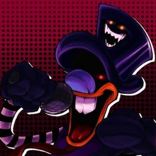 FNF: Mario's Madness V1/V2- No Party