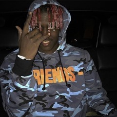 Lil Yachty Type Beat - "5AM"
