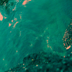 remembering tides
