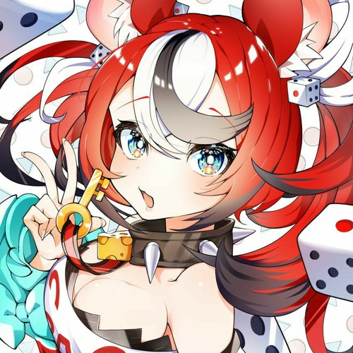 PLAY DICE! - HAKOS BAELZ