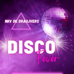 NKV De Draujvers - Stoetlied 2023