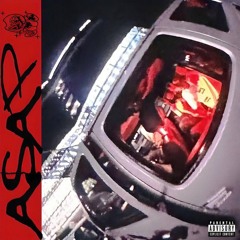 asianwokstar - ASAP