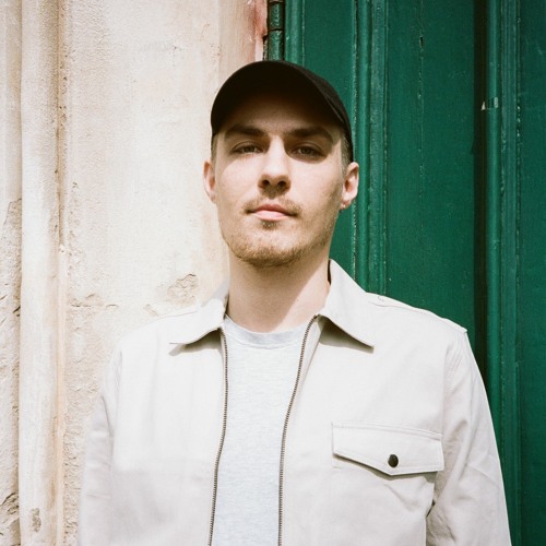 Spectre - Subtle Radio - 02/05/2023