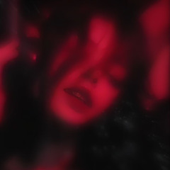 808 Sanchez - REGULAR