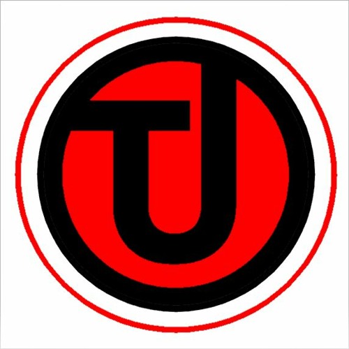 Trance Unleashed Event 1 Horden Legion