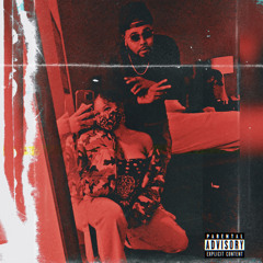 FUCK IT! ft. Town Var