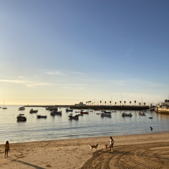 summer funky house mix vol.01