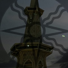 Sippar Mix 19.03.2023 Night Mix