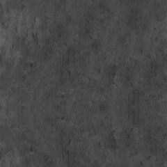 rock/rap demo PRIVATE