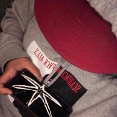 SLIME7 MASTERPIECES §