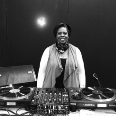 Dubplate Pearl: International Women's Day Special - March 2021