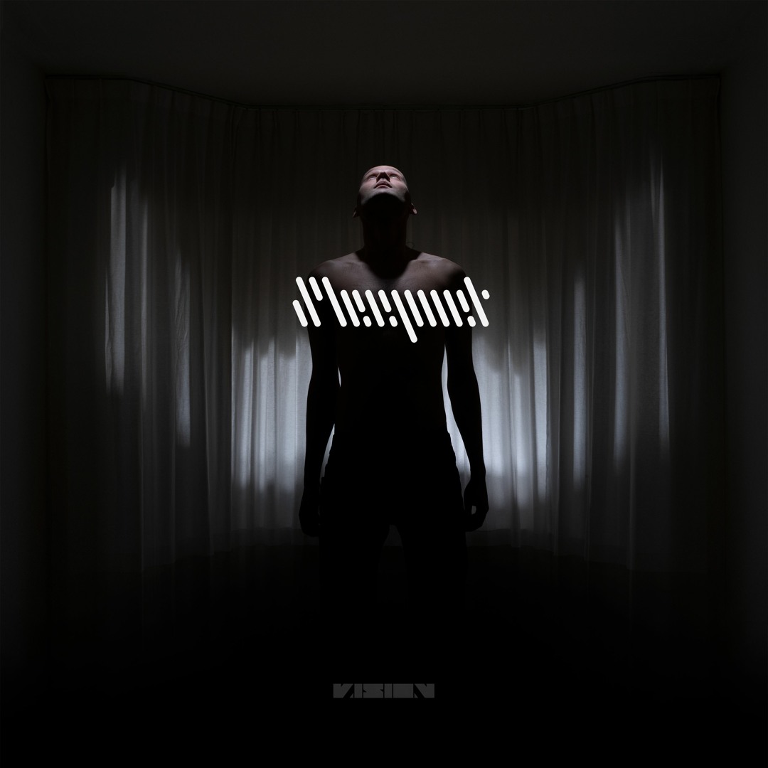 Stream VISION | Listen to Sleepnet - First Light playlist online