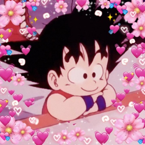 sonar (prod. crystal clouds)