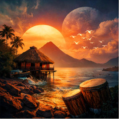 Feel It - Berkin Süllü