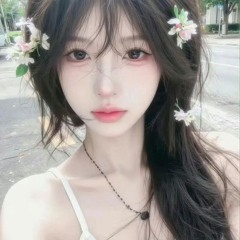 Ai Đó Không Phải Anh - Shen Remix