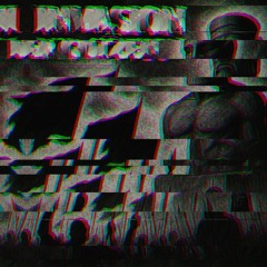 Dragonfire on the Floor - Invasion der Götzen (Version 2)