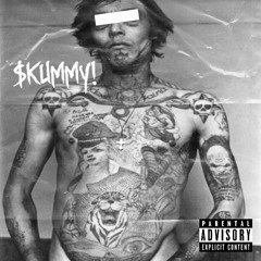 SLUM LORD $WIGZ - $KUMMY! (@BEATSBYNAR).mp3