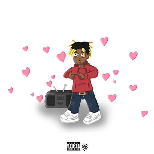 Keshore - kud u fall in luv wit me