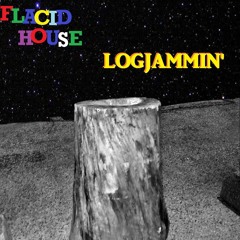 Logjammin'