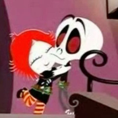 wifiskeleton hexd a z niardica cover