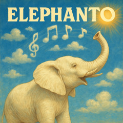 ELEPHANTO