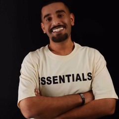 [ 90 BPM ] شي خيالي - فيصل عبدالكريم [ DJ ROCK ] 2021