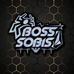 || Mr.19 || DJ MALAYSIA TERBARU 2023 VVIP # SPESIAL ( Mr.Makkoca19__ X Boss Privat ) PRIVATE SDJ....