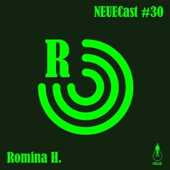 NEUECast 030 - Romina Herr