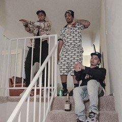 Fenix Flexin - Revenge For Joshy (2020 Leak)