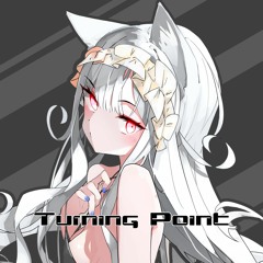 cexiria - Turning Point(Tartarate remix)