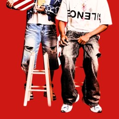 give it + ceejay #jerseyclub