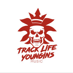 2AM FREESTYLE x 26 BANJO