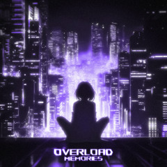 Navjaxx - Overload Memories
