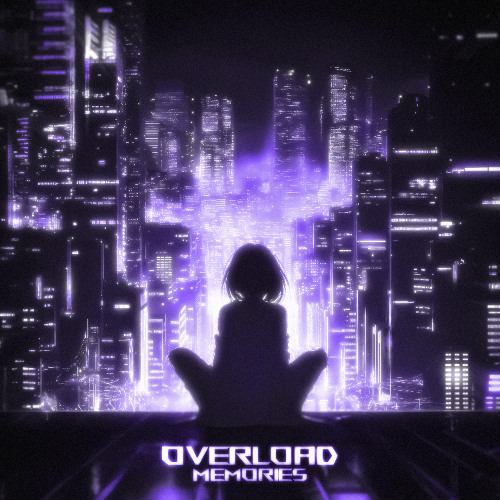 Navjaxx - Overload Memories