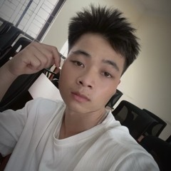 BẢN NHẠC NÀY SẼ ĐƯA BẠN TRỞ VỀ NĂM 2024 VOL 02 ( TÚ LFC MIX ).wav.mp3