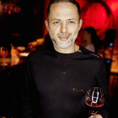 Summer Beach Set 2025(Johnny Belson ESP/FRA)