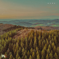 Home