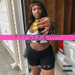 VOGUE FLOW FREESTYLE