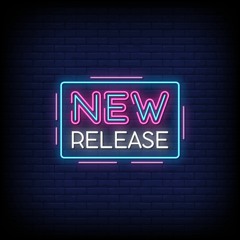 Releases