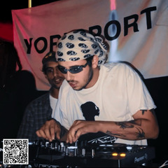 bands1m x defjawn - tessy (prod. sarato)