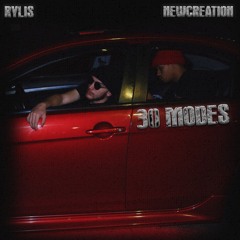 Rylis x NewCreation 30 Modes