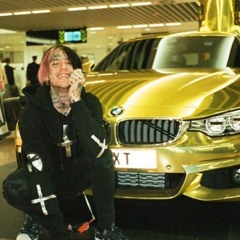 Beamer Boy - Slowed and Reverbed