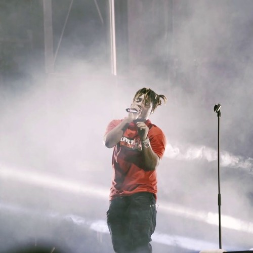 Juice WRLD - Lean Wit Me | Remix (Prod. bleach)