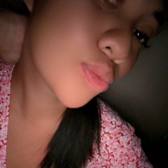 THE GREATEST MASHUP 2K25 (JAHLOVE KING 987) 4 Raurea