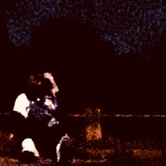 IDK.VII