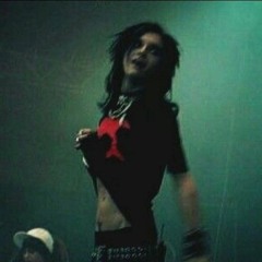 Pain of Love (sped up)- Tokio Hotel