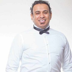 محمود الليثي-في ناس