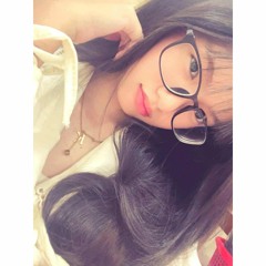VIETMIX - HUYNH ĐỆ À TÔI THÍCH ĂN CHUỐI - Bảo Khanh x Văn Quyền ( Chuối SCL )